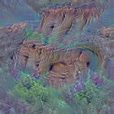 n03042490 cliff dwelling